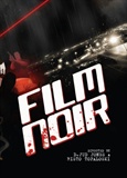 FilmNoir