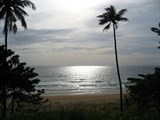 karon beach