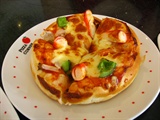 Yummy！！