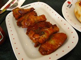 好味啊！