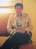 刘青云