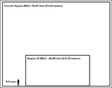 realimax-imax-screen-size-comparison