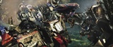 Transformers[(002382)19-22-46]