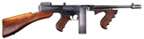 Colt1921AC