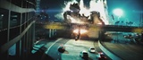 Transformers[(002660)19-30-03]