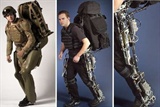 bleex-berkeley-lower-extremity-exoskelet