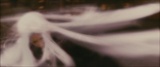 57691984[(002873)14-50-17]