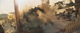 Transformers[(002395)19-23-44]