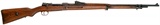 800px-Mauser_g98