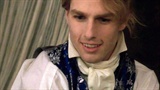 interview-with-the-vampire-183