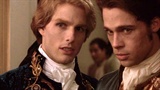 interview-with-the-vampire-166