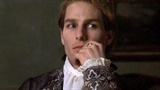 interview-with-the-vampire-164