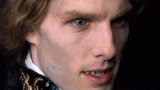 interview-with-the-vampire-170