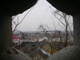 DSCN7035