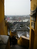 DSCN7011