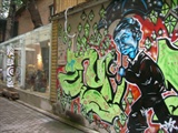 DSCN5094