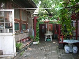 DSCN4943