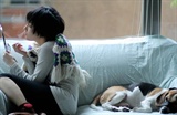 love—— 花吃…