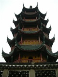 DSCN7041
