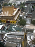 金山寺