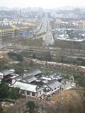 DSCN7018