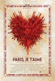 pair,je t\'aime