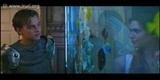 Romeo_Juliet_(1996)