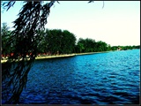 DSC02070