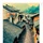 路过风景