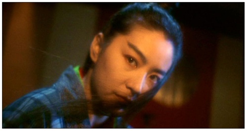 什么是江湖东方不败 5FA0B18E-D32D-417F-BECD-DEDC6FF05C74_500.jpg