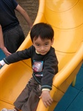 DSCN7037