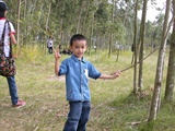 DSCN7199