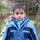 My son,3 to 5 years old.