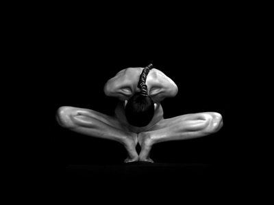 <em>RTSY</em>-7 – Mtime时光网