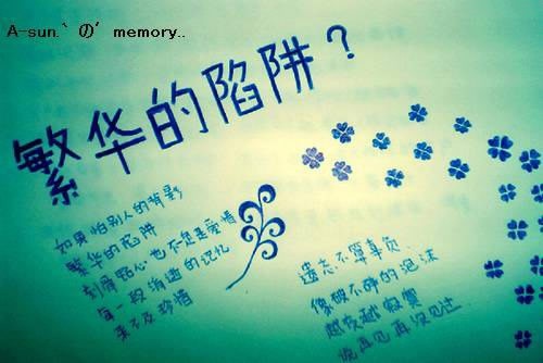 661aca3c-2b18-44b6-a4d0-983beb7dfc22_500.jpg