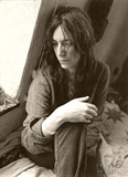 PATTI SMITH2