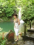 DSC02650