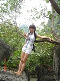 DSC02610