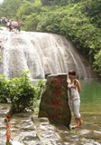 DSC02646