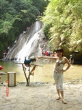 DSC02643