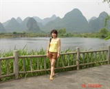 DSC02626