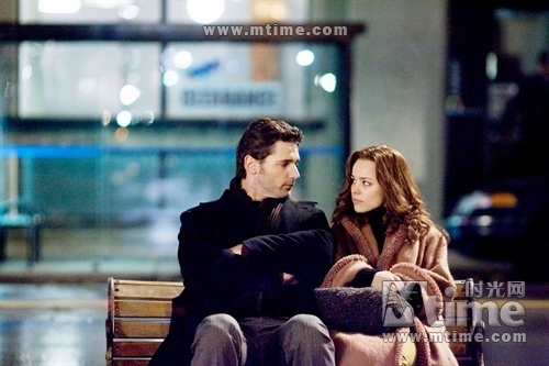 旅行者小多老婆视频 BD869BD2-4CAE-4F88-8D75-771C5F7CF797_500.jpg