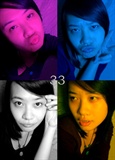 when I wa…