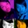 when I was young