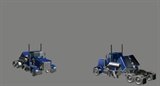 TransformStudy 06