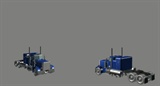 TransformStudy 04
