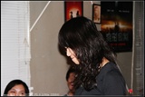 IMG_8641_nEO_IMG