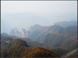 一览众山小