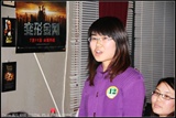 IMG_8640_nEO_IMG
