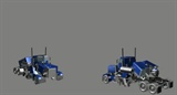TransformStudy 07